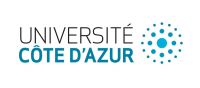 Université Côte d'Azur